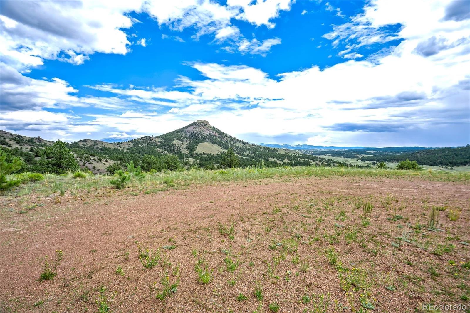MLS Image #38 for 349  post road,guffey, Colorado