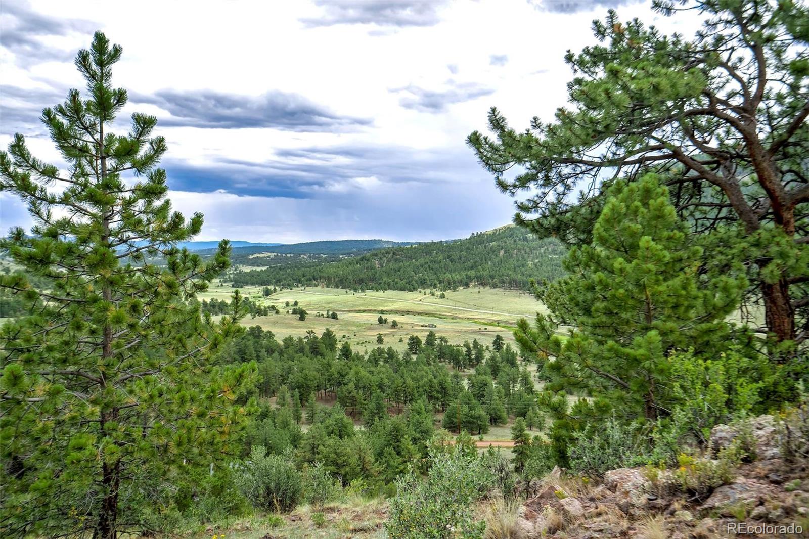 MLS Image #40 for 349  post road,guffey, Colorado