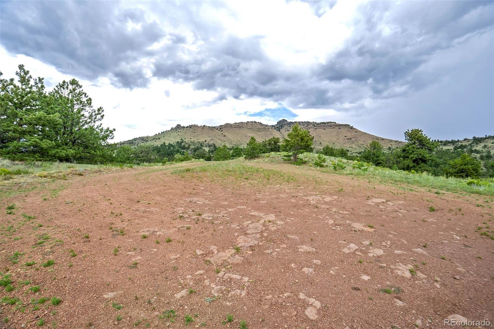 MLS Image #41 for 349  post road,guffey, Colorado