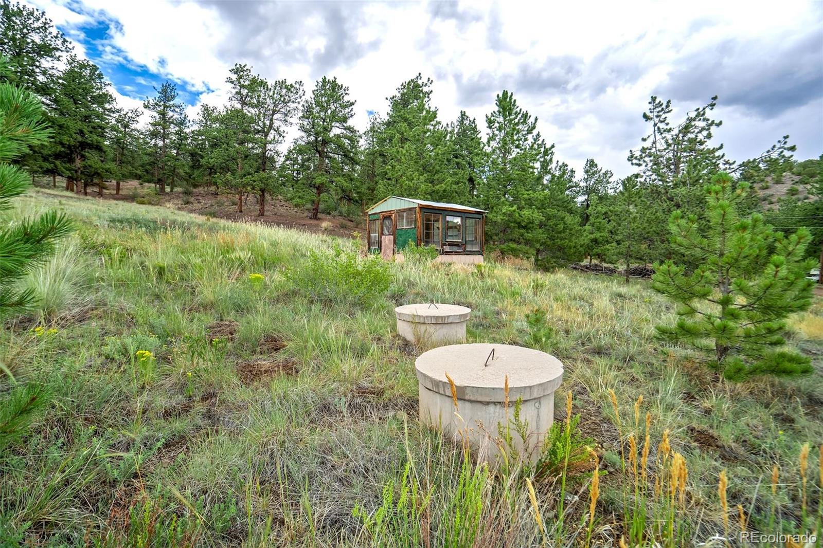 MLS Image #42 for 349  post road,guffey, Colorado