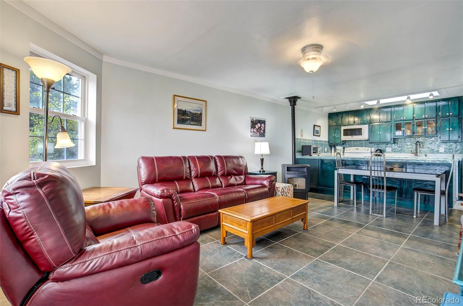 MLS Image #7 for 349  post road,guffey, Colorado