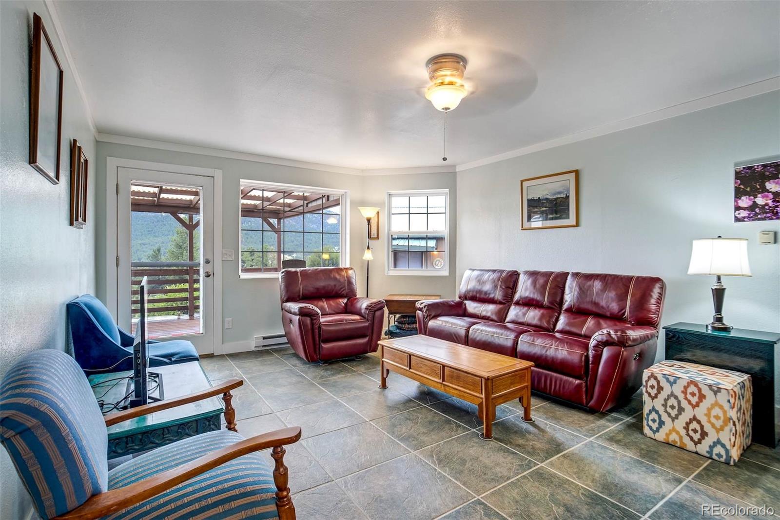 MLS Image #8 for 349  post road,guffey, Colorado