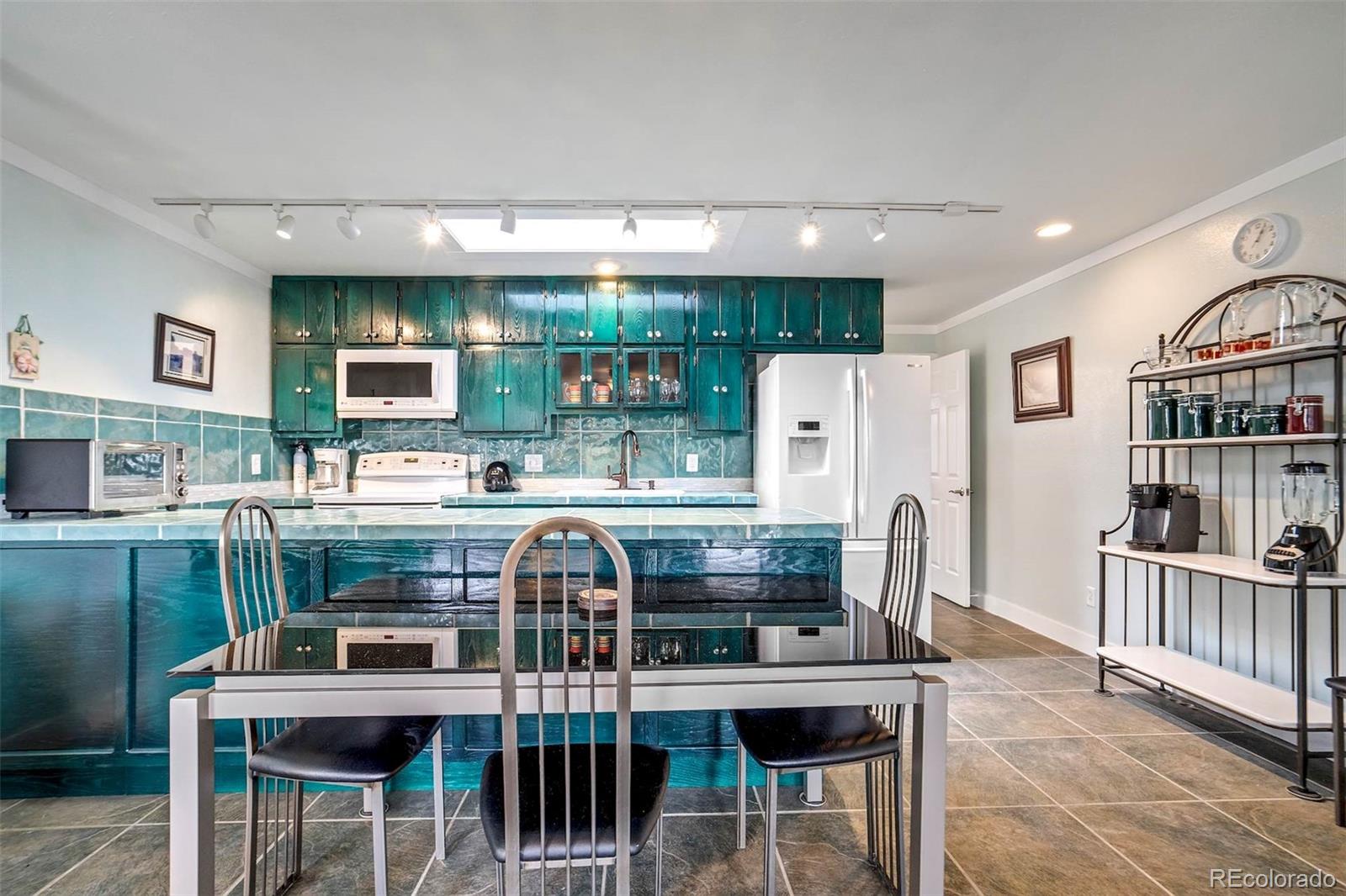 MLS Image #9 for 349  post road,guffey, Colorado