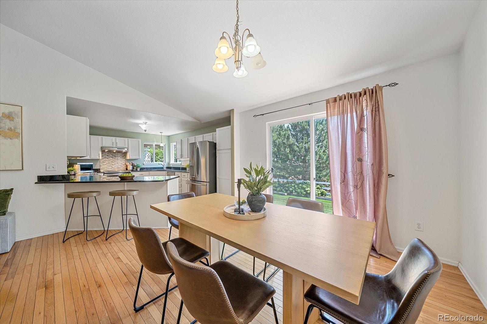 MLS Image #10 for 2154  blue duck court,loveland, Colorado