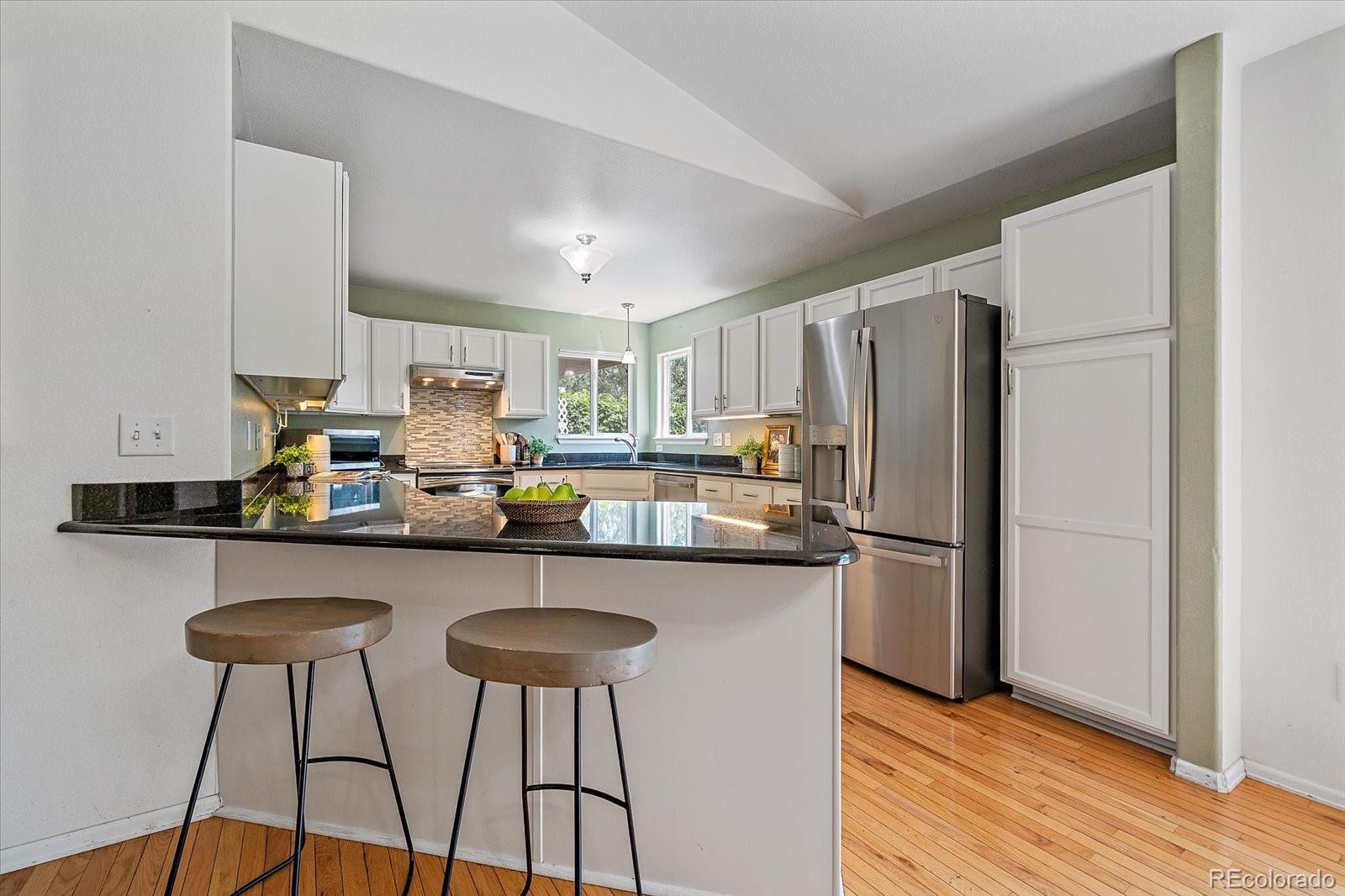 MLS Image #11 for 2154  blue duck court,loveland, Colorado