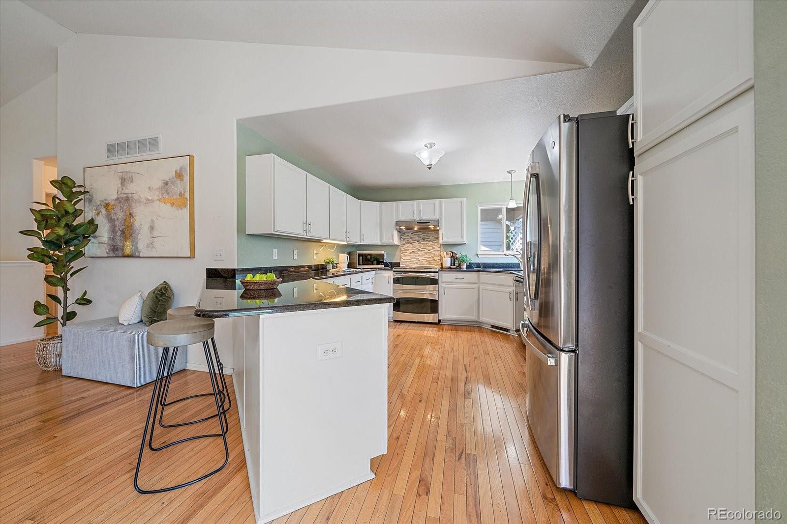 MLS Image #12 for 2154  blue duck court,loveland, Colorado