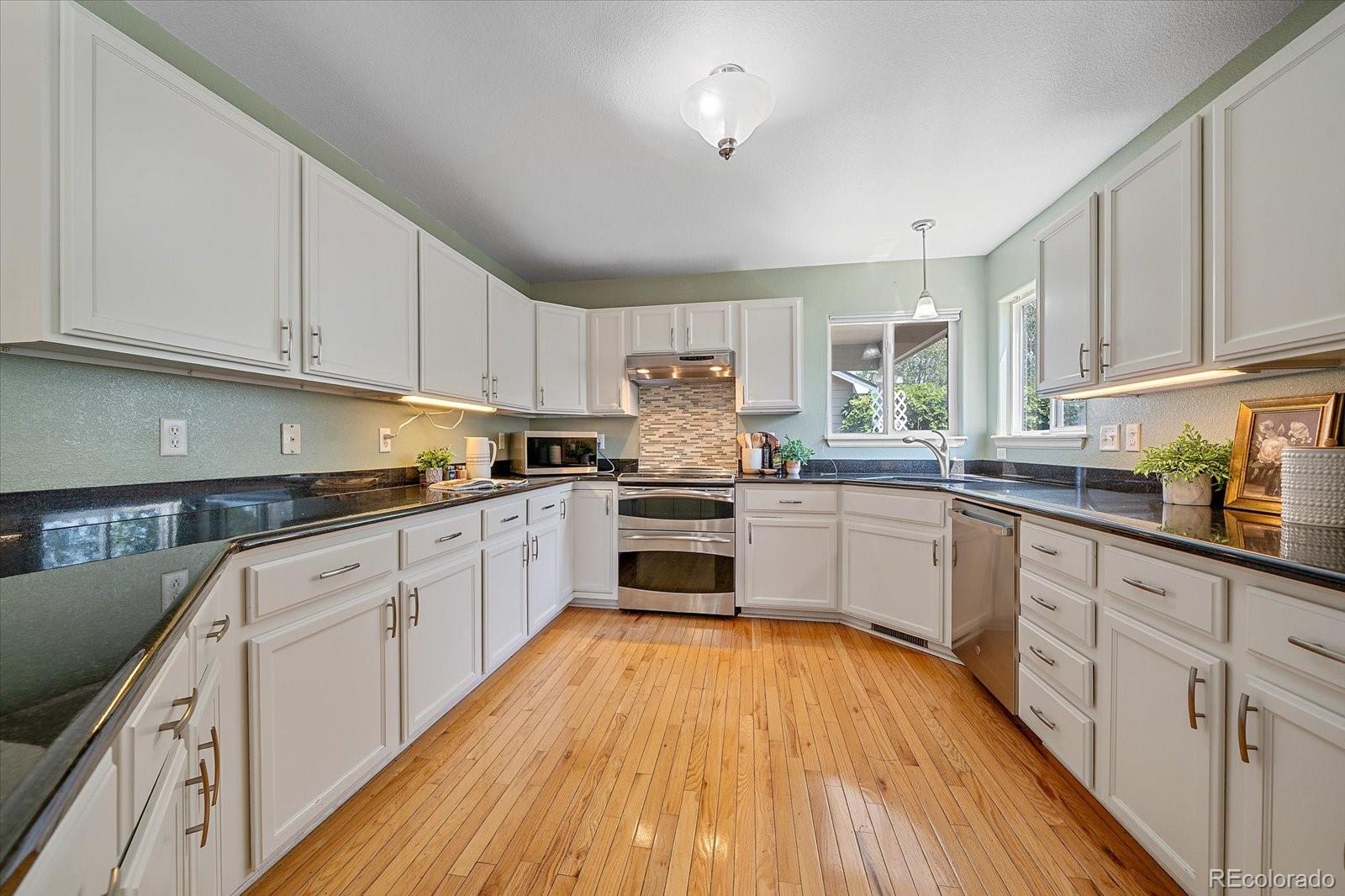 MLS Image #13 for 2154  blue duck court,loveland, Colorado