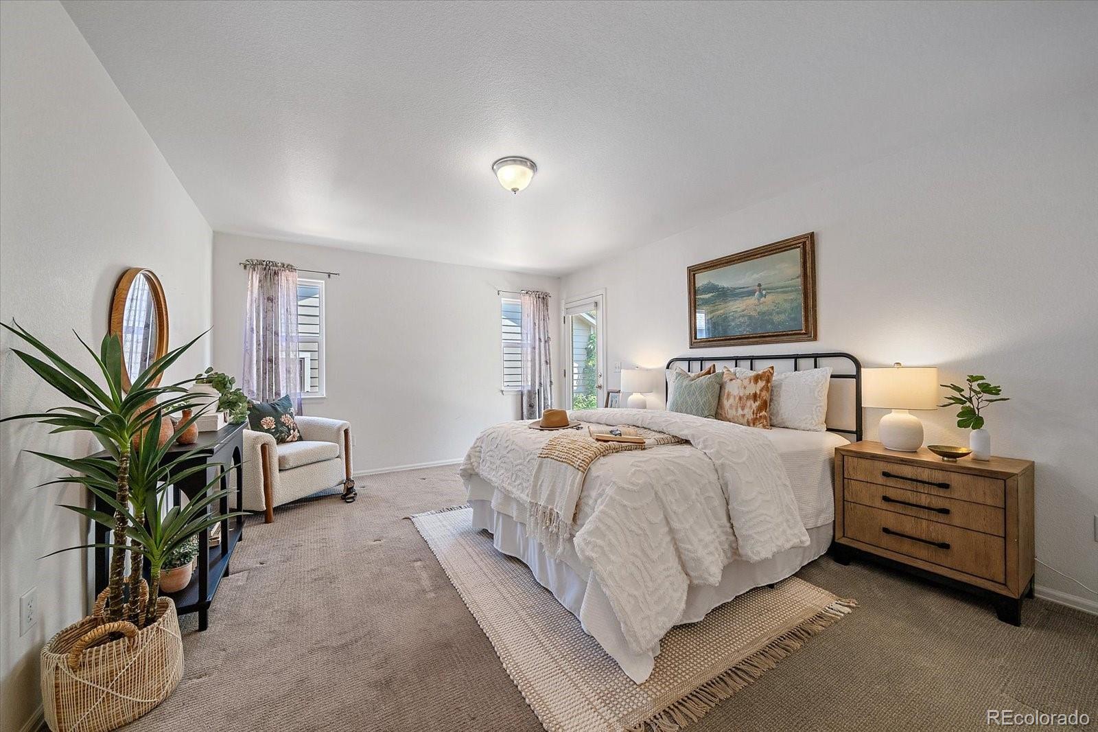 MLS Image #14 for 2154  blue duck court,loveland, Colorado
