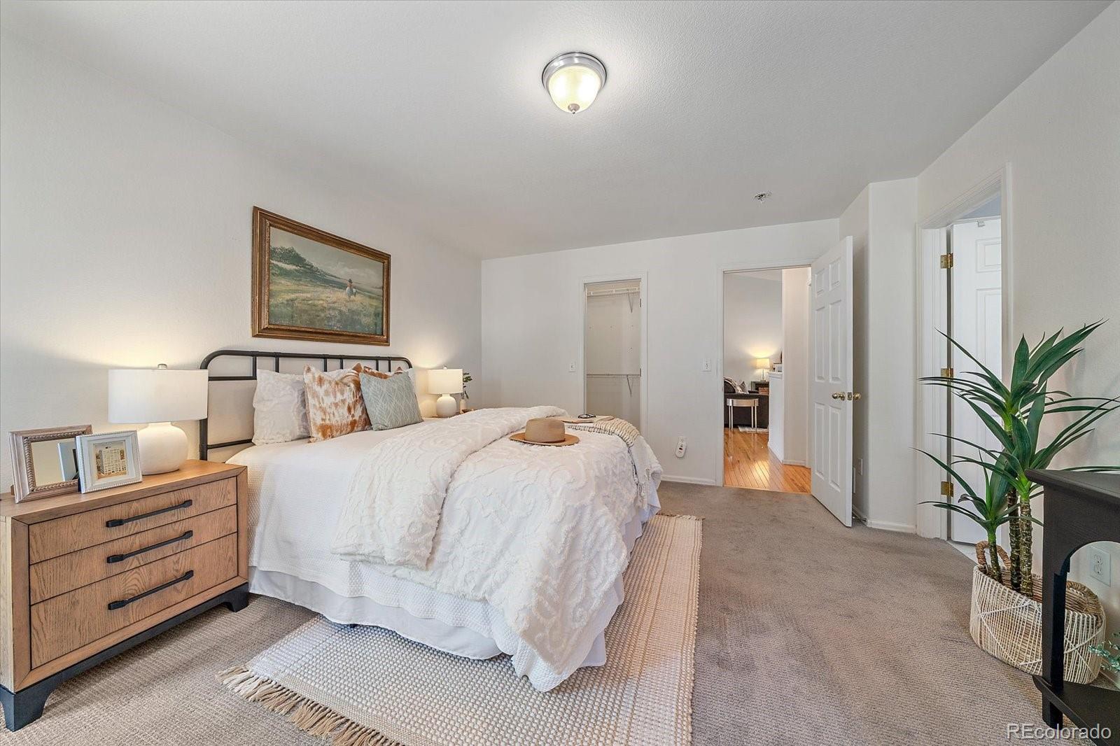 MLS Image #16 for 2154  blue duck court,loveland, Colorado
