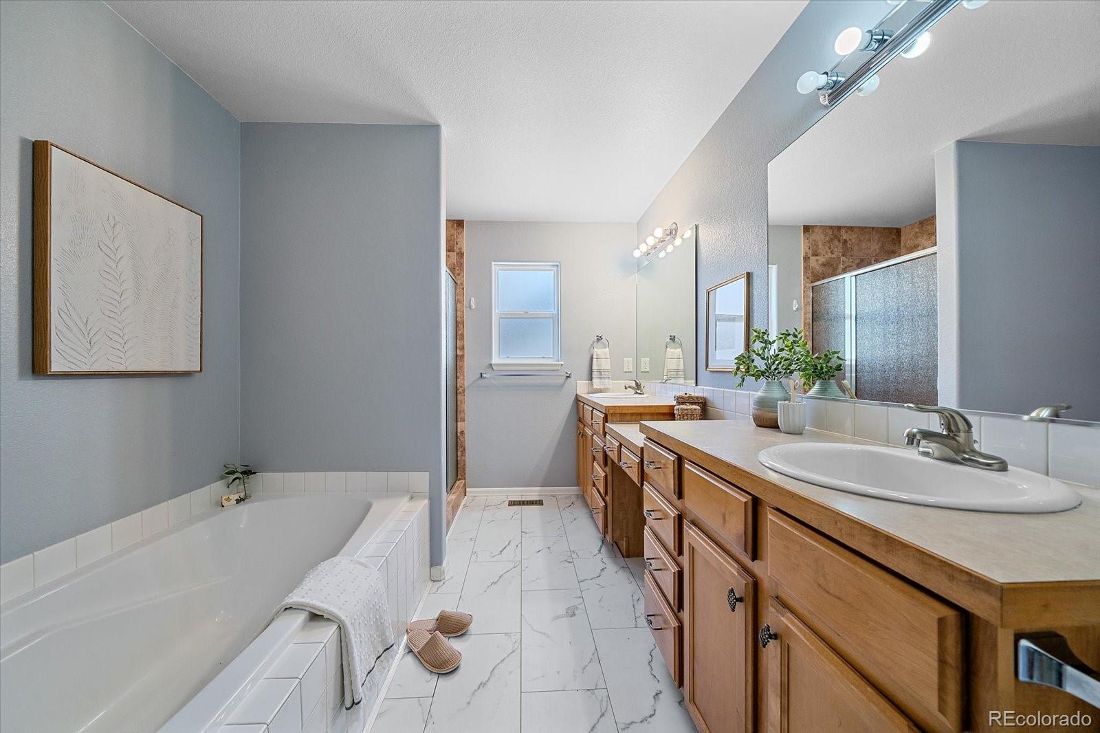 MLS Image #17 for 2154  blue duck court,loveland, Colorado