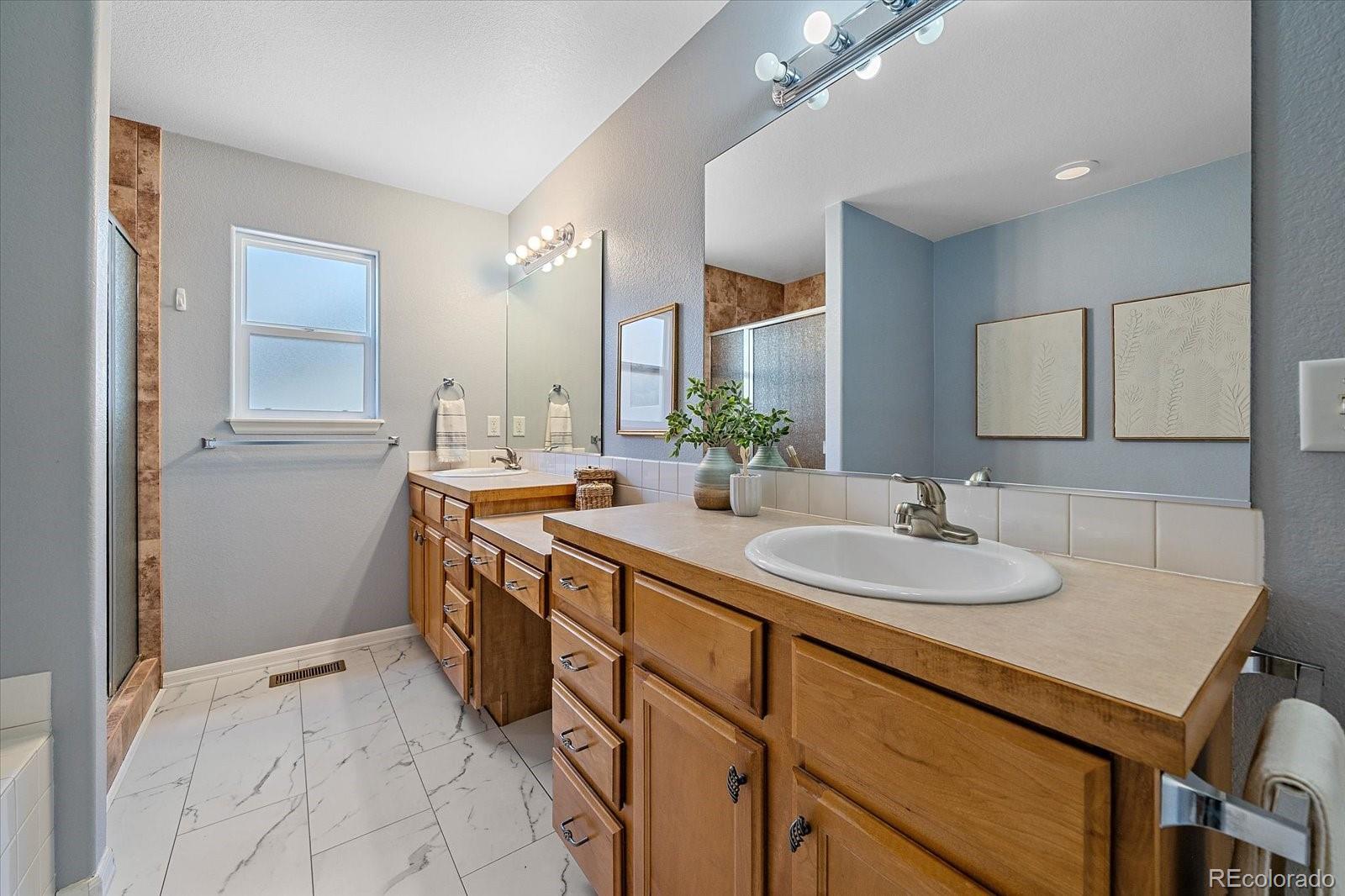 MLS Image #18 for 2154  blue duck court,loveland, Colorado