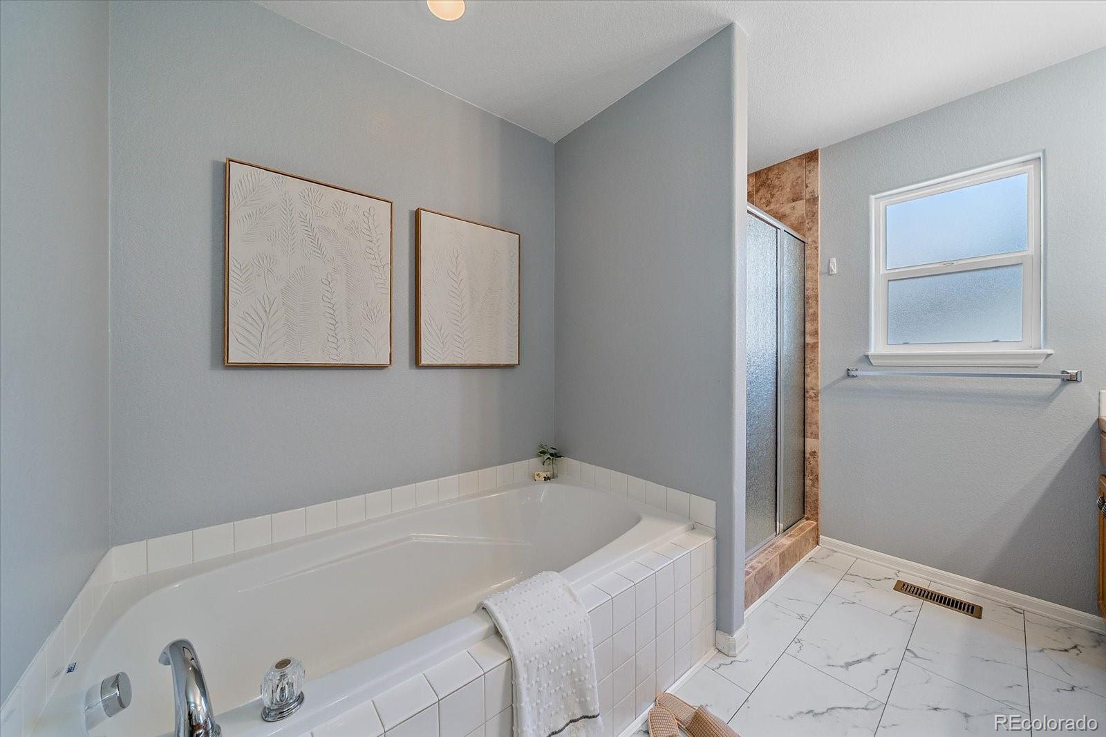 MLS Image #19 for 2154  blue duck court,loveland, Colorado