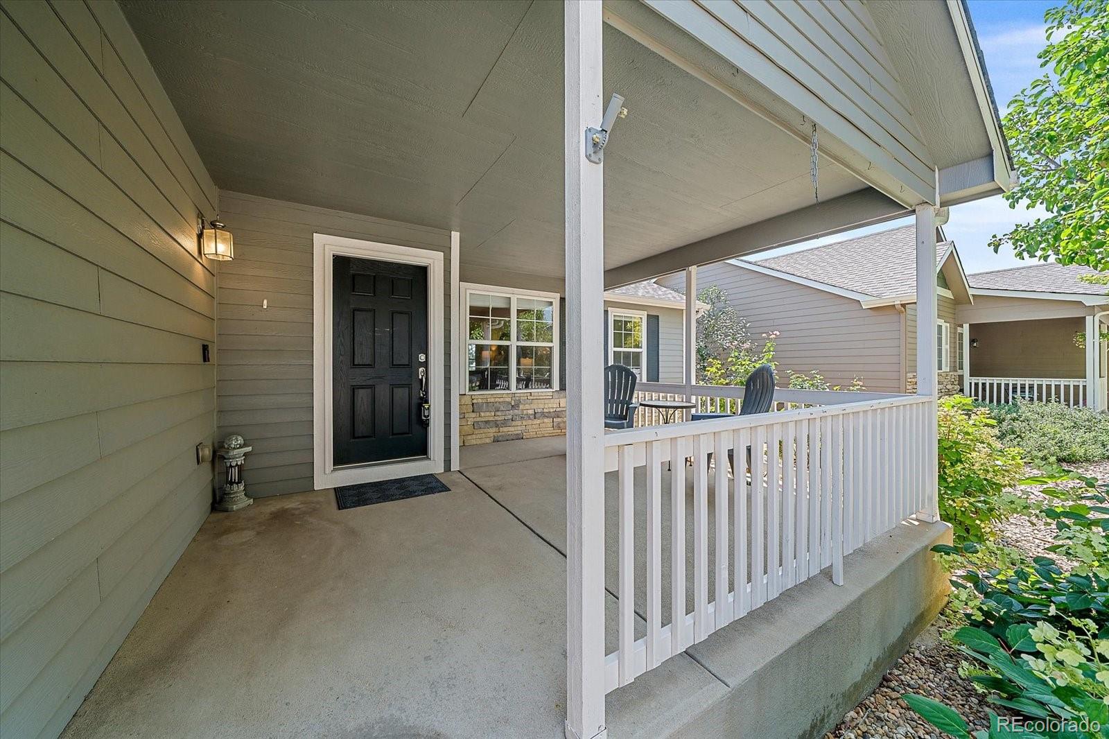 MLS Image #2 for 2154  blue duck court,loveland, Colorado