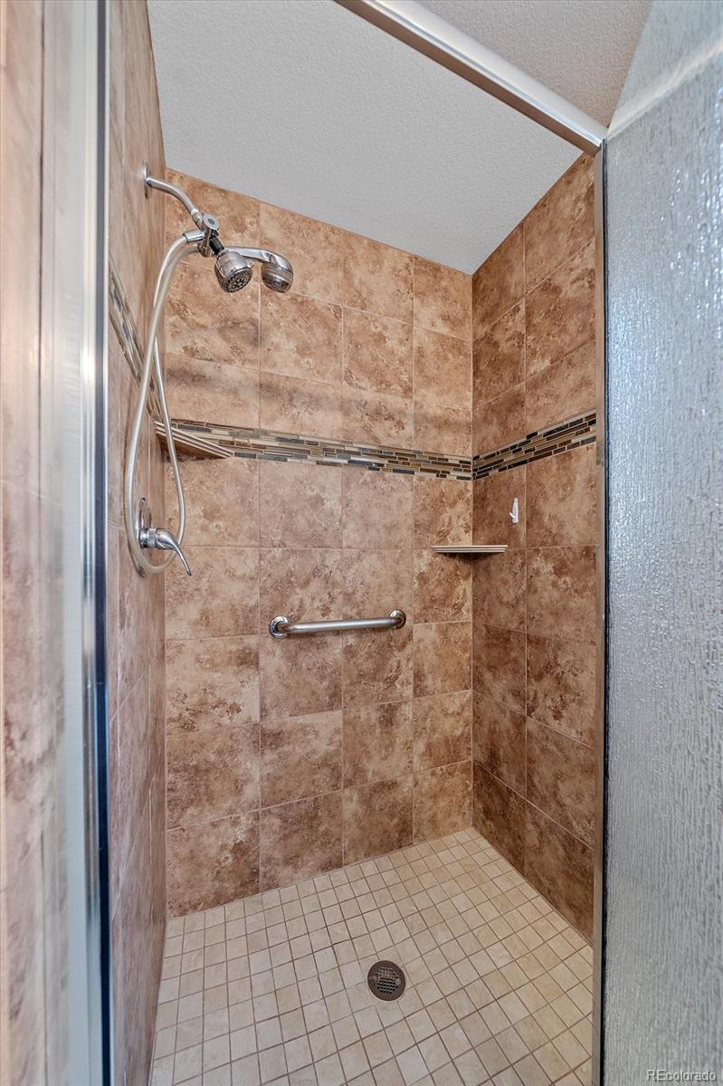 MLS Image #20 for 2154  blue duck court,loveland, Colorado