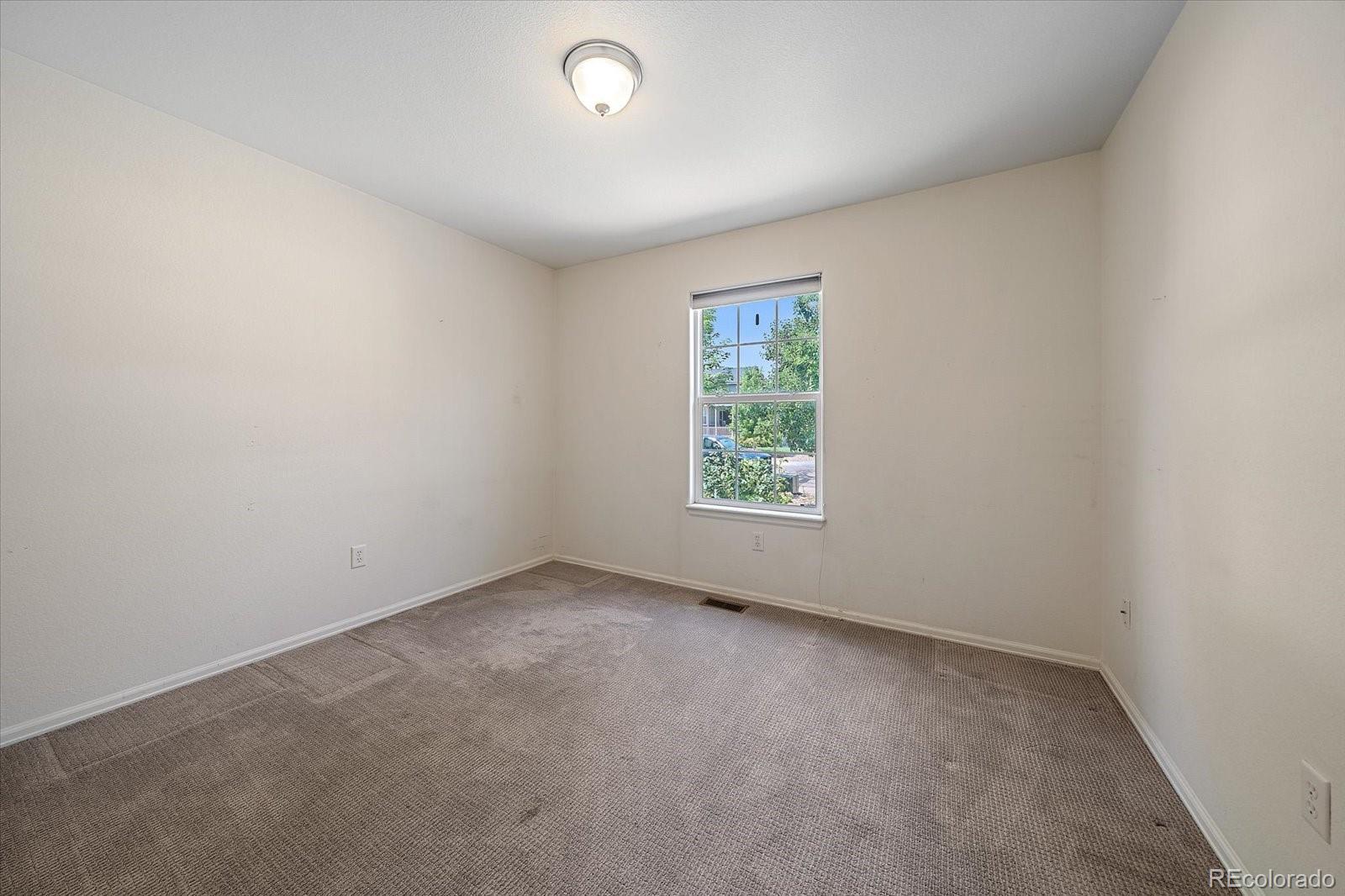 MLS Image #21 for 2154  blue duck court,loveland, Colorado