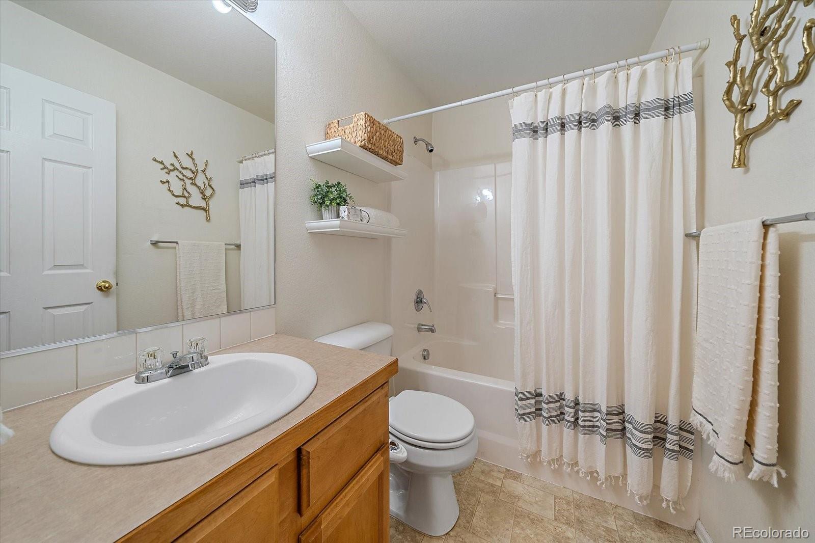 MLS Image #22 for 2154  blue duck court,loveland, Colorado