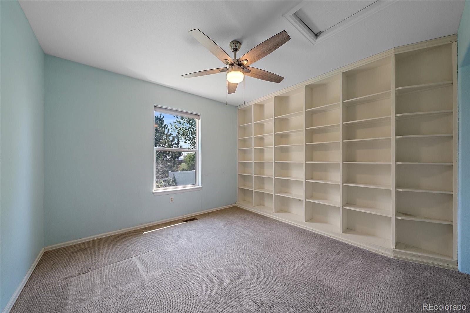 MLS Image #23 for 2154  blue duck court,loveland, Colorado