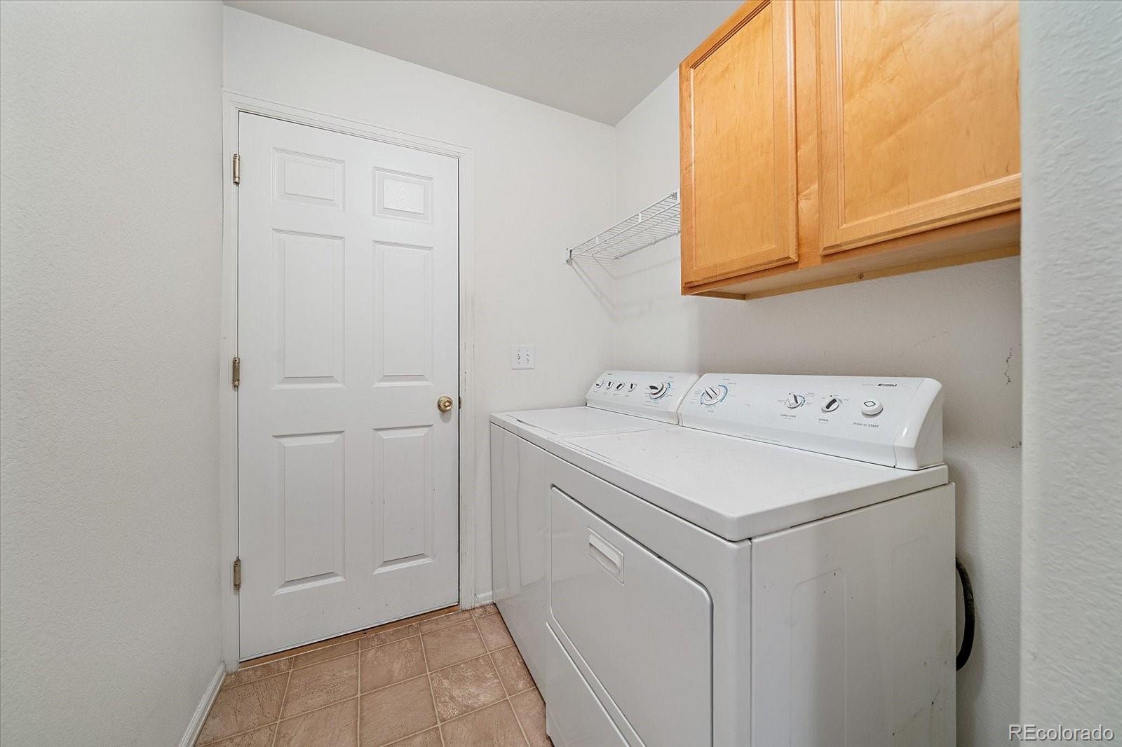 MLS Image #24 for 2154  blue duck court,loveland, Colorado