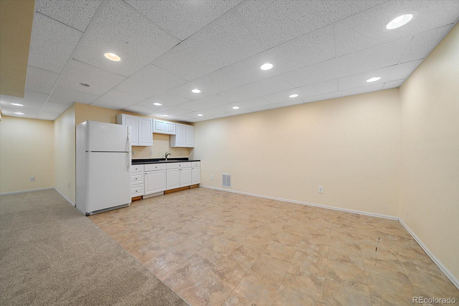 MLS Image #25 for 2154  blue duck court,loveland, Colorado