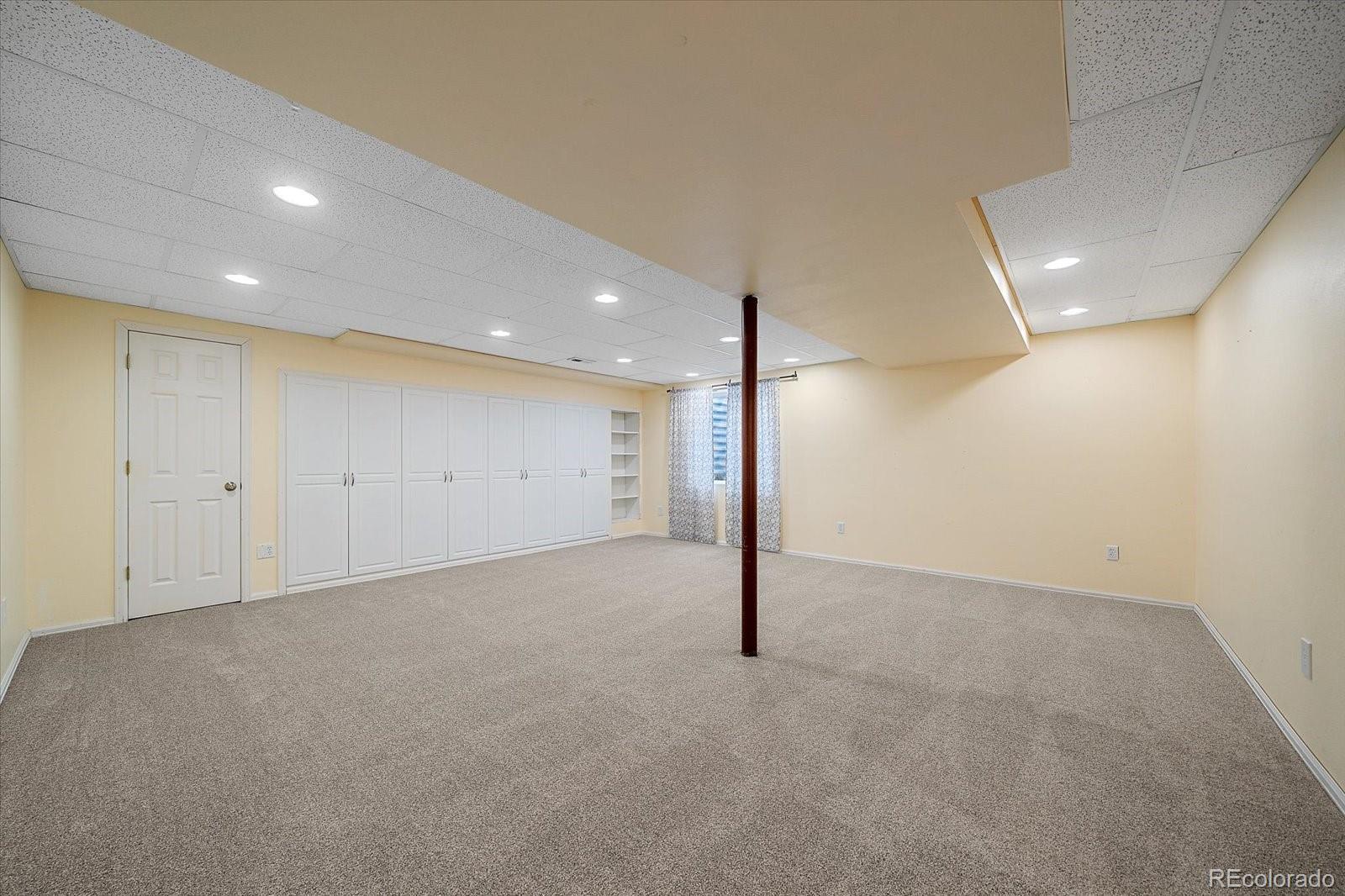 MLS Image #26 for 2154  blue duck court,loveland, Colorado