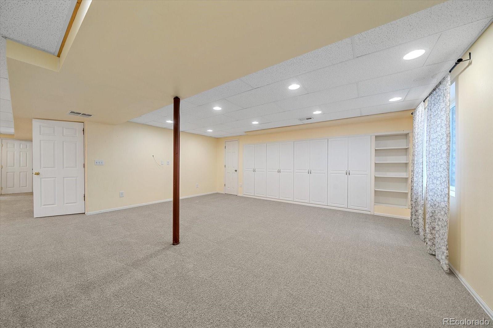 MLS Image #27 for 2154  blue duck court,loveland, Colorado