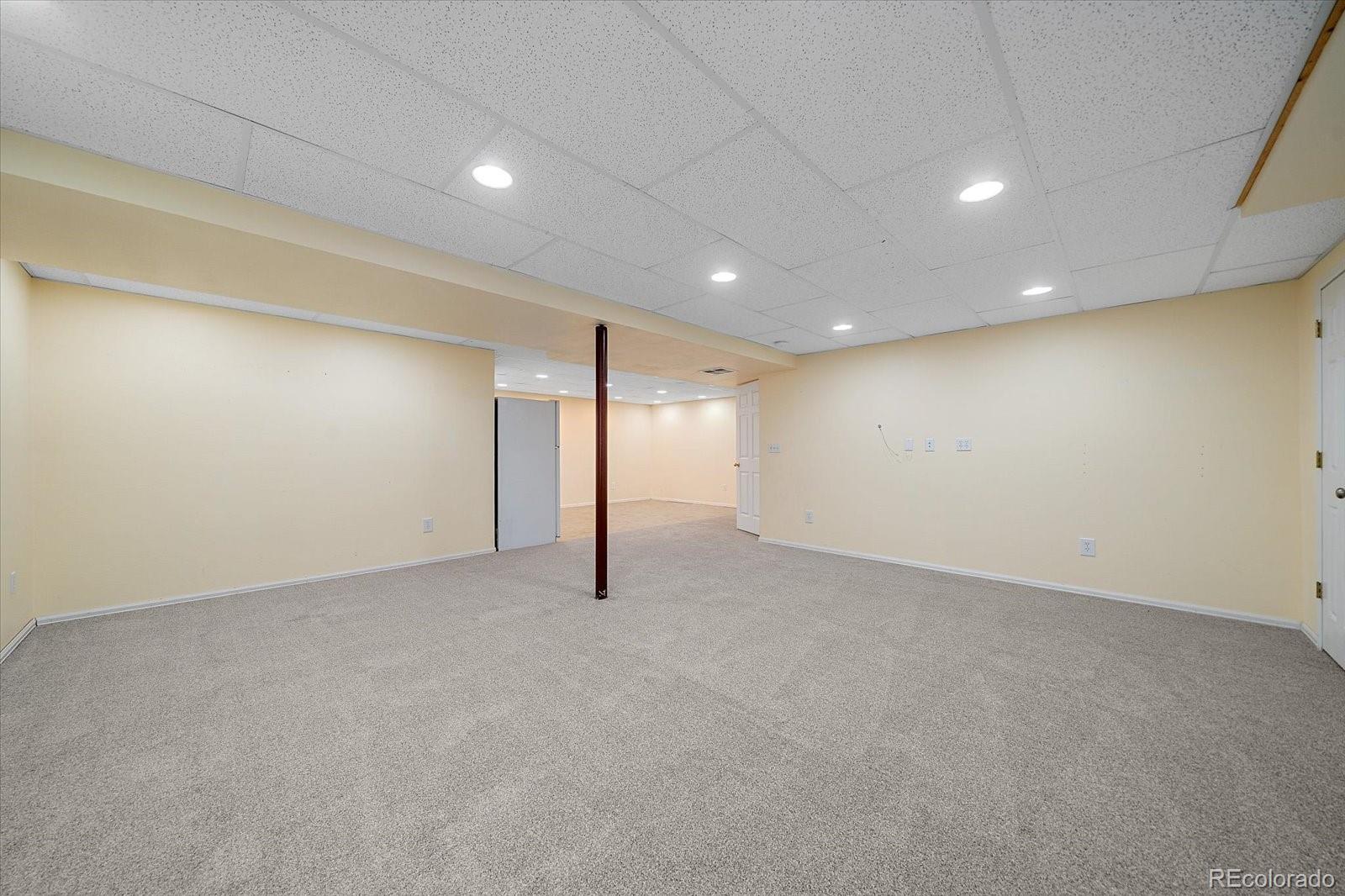 MLS Image #28 for 2154  blue duck court,loveland, Colorado