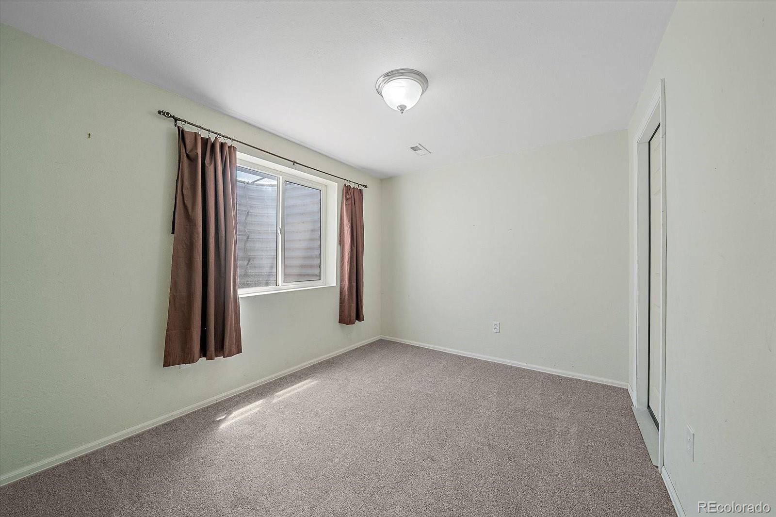 MLS Image #29 for 2154  blue duck court,loveland, Colorado