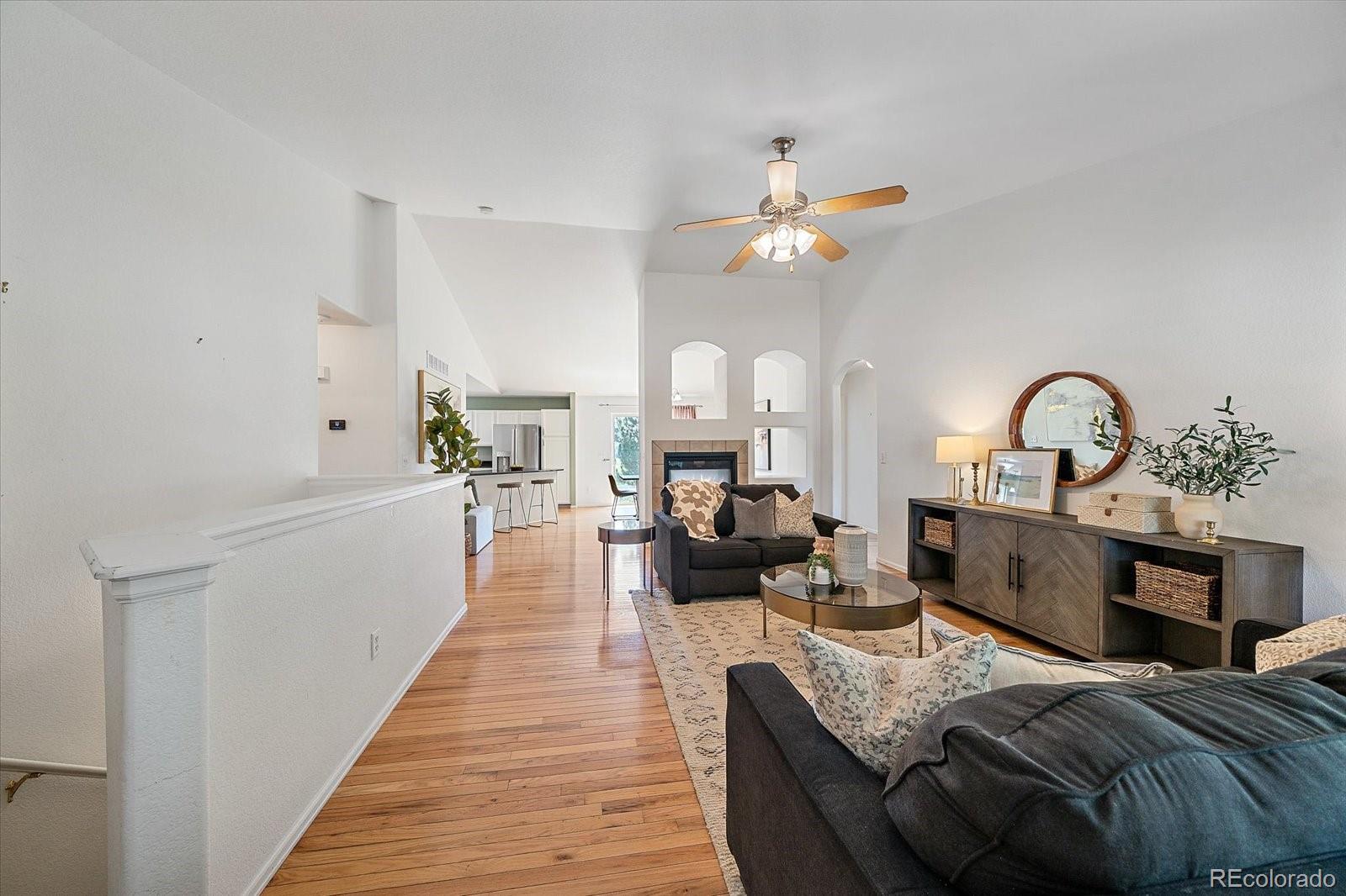 MLS Image #3 for 2154  blue duck court,loveland, Colorado