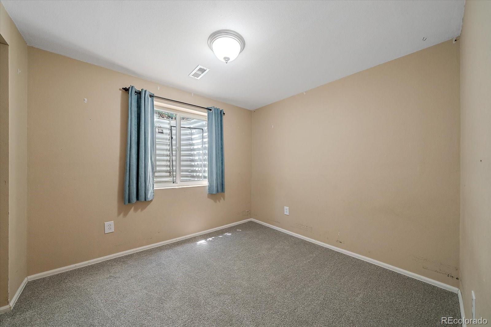 MLS Image #30 for 2154  blue duck court,loveland, Colorado