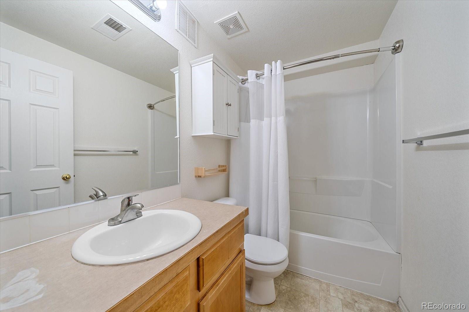 MLS Image #31 for 2154  blue duck court,loveland, Colorado