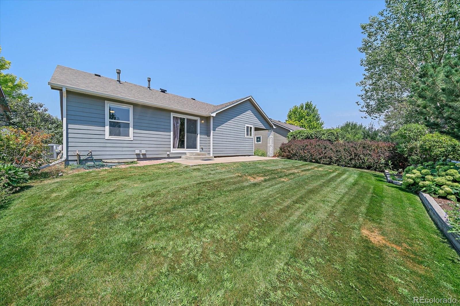 MLS Image #34 for 2154  blue duck court,loveland, Colorado