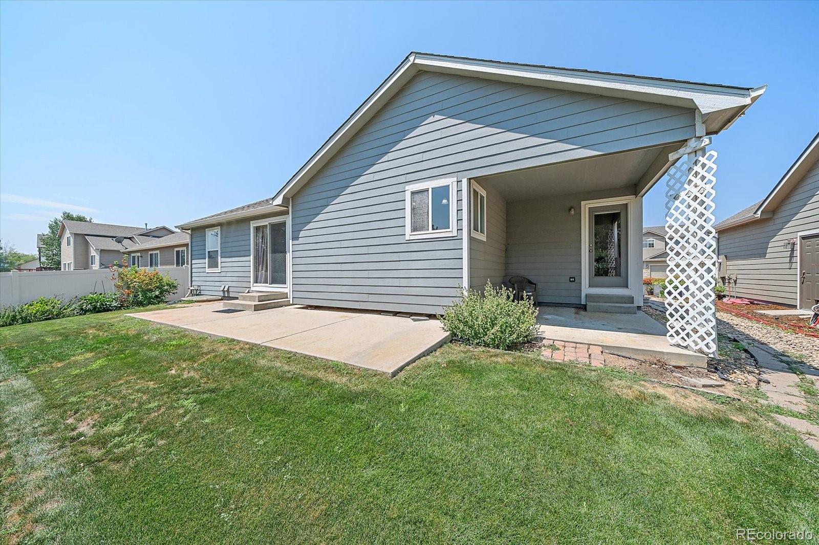 MLS Image #36 for 2154  blue duck court,loveland, Colorado