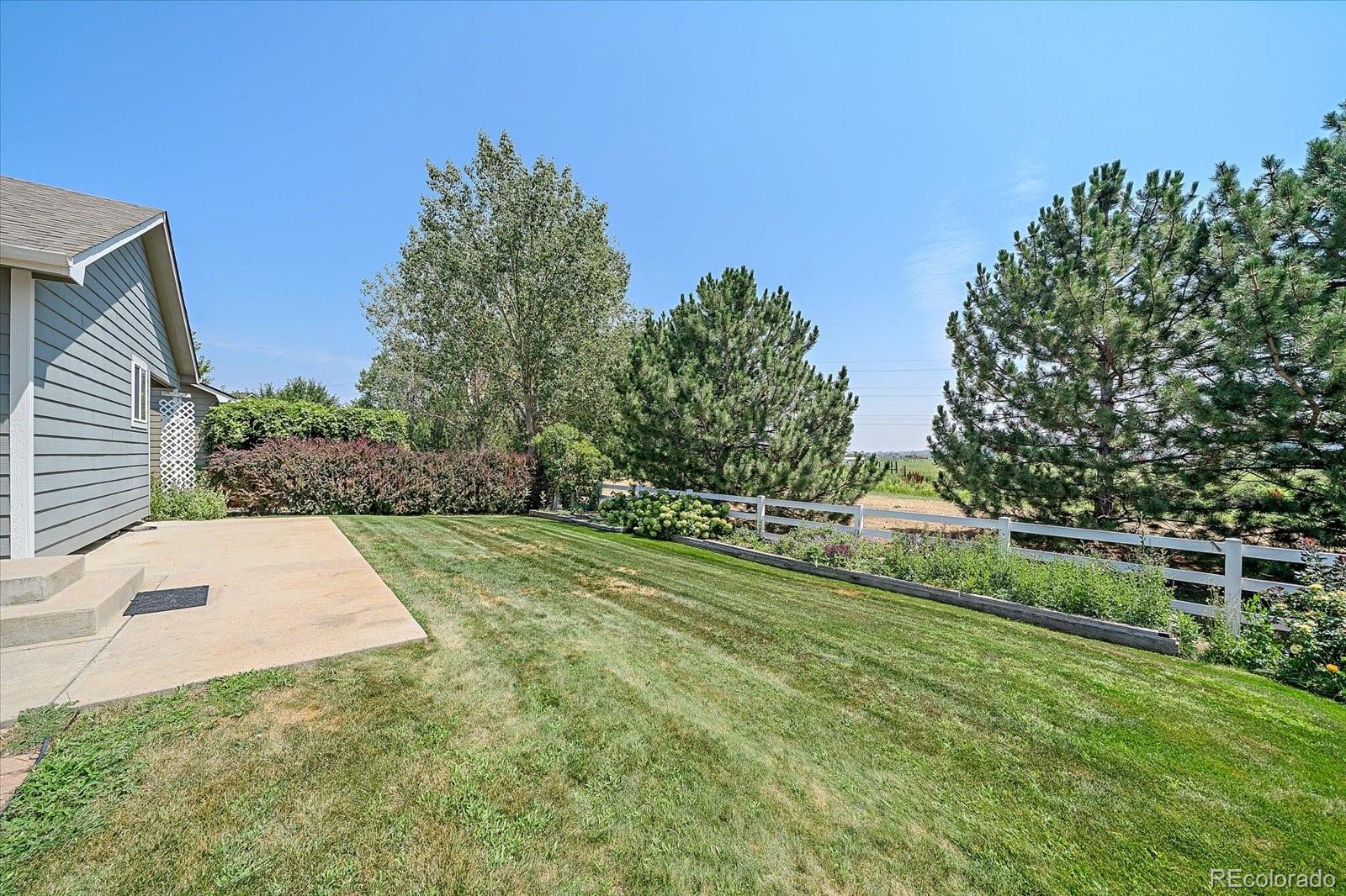 MLS Image #37 for 2154  blue duck court,loveland, Colorado