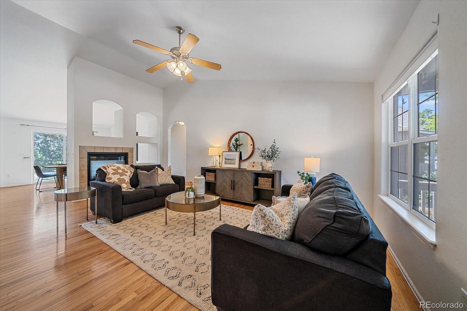 MLS Image #4 for 2154  blue duck court,loveland, Colorado
