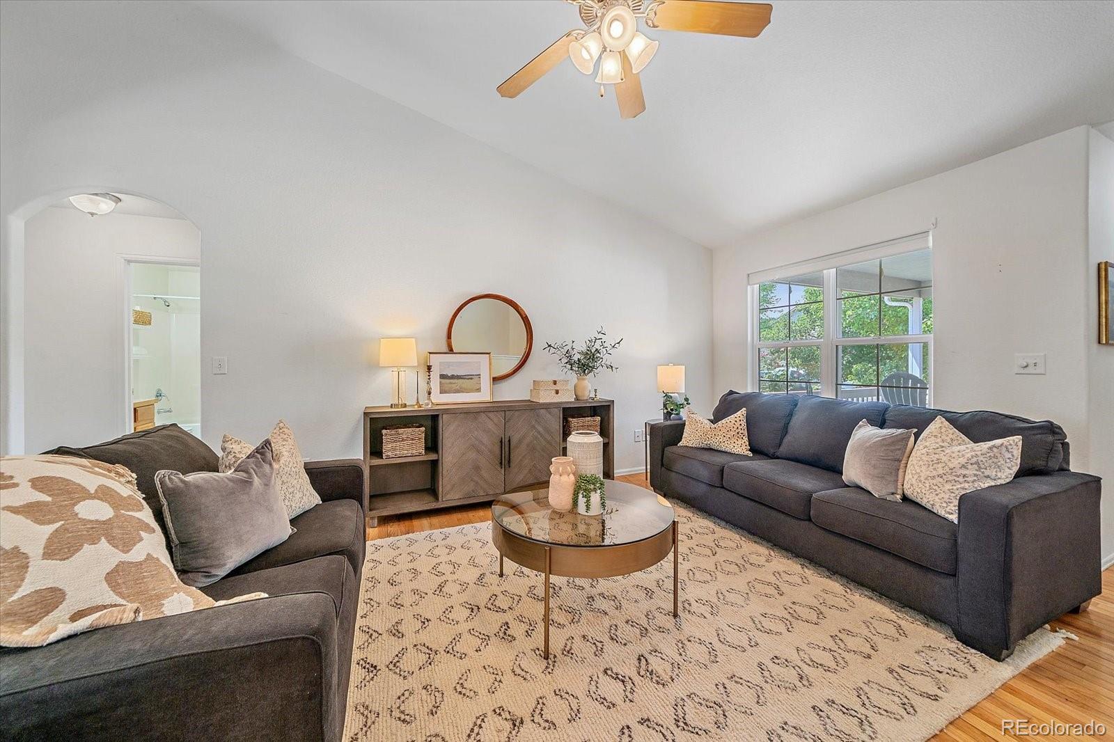 MLS Image #5 for 2154  blue duck court,loveland, Colorado