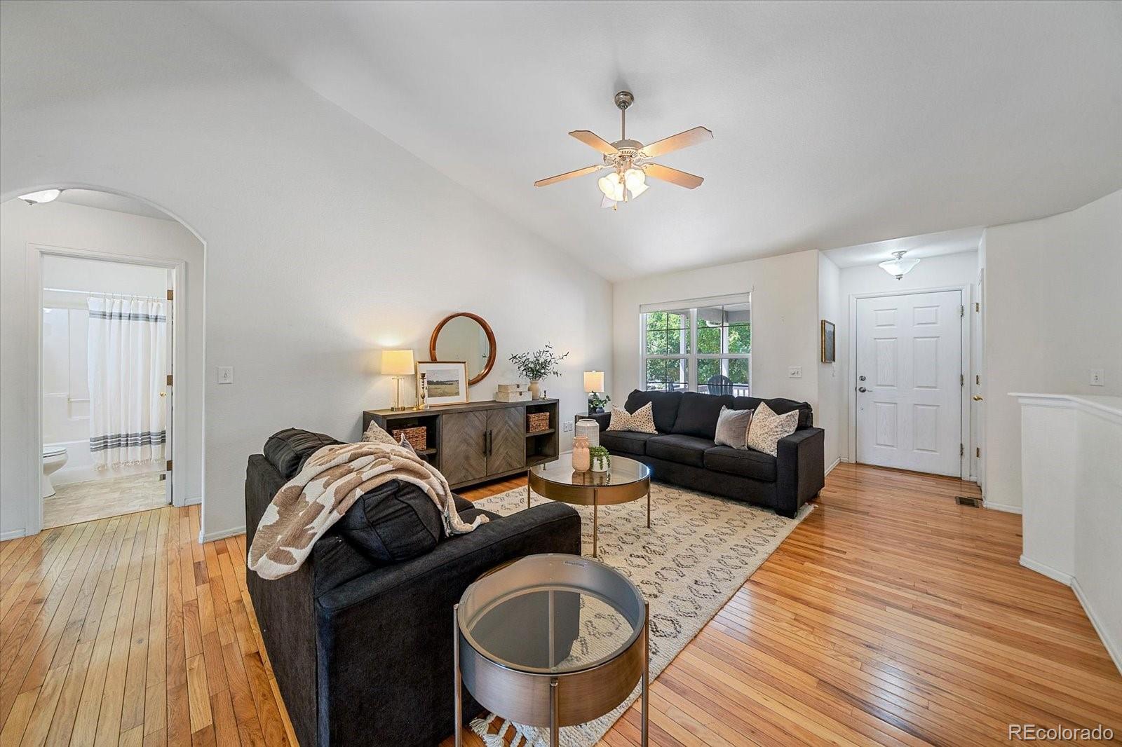 MLS Image #6 for 2154  blue duck court,loveland, Colorado
