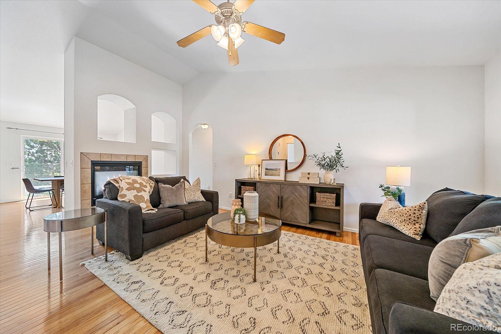 MLS Image #7 for 2154  blue duck court,loveland, Colorado