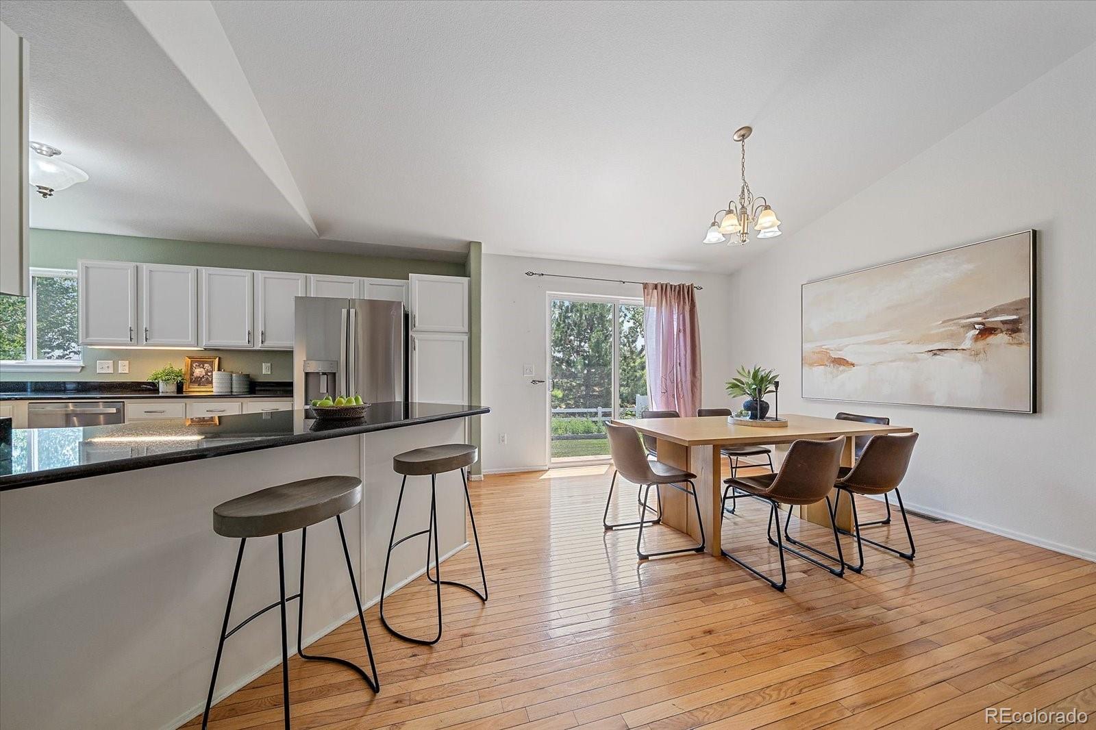 MLS Image #8 for 2154  blue duck court,loveland, Colorado