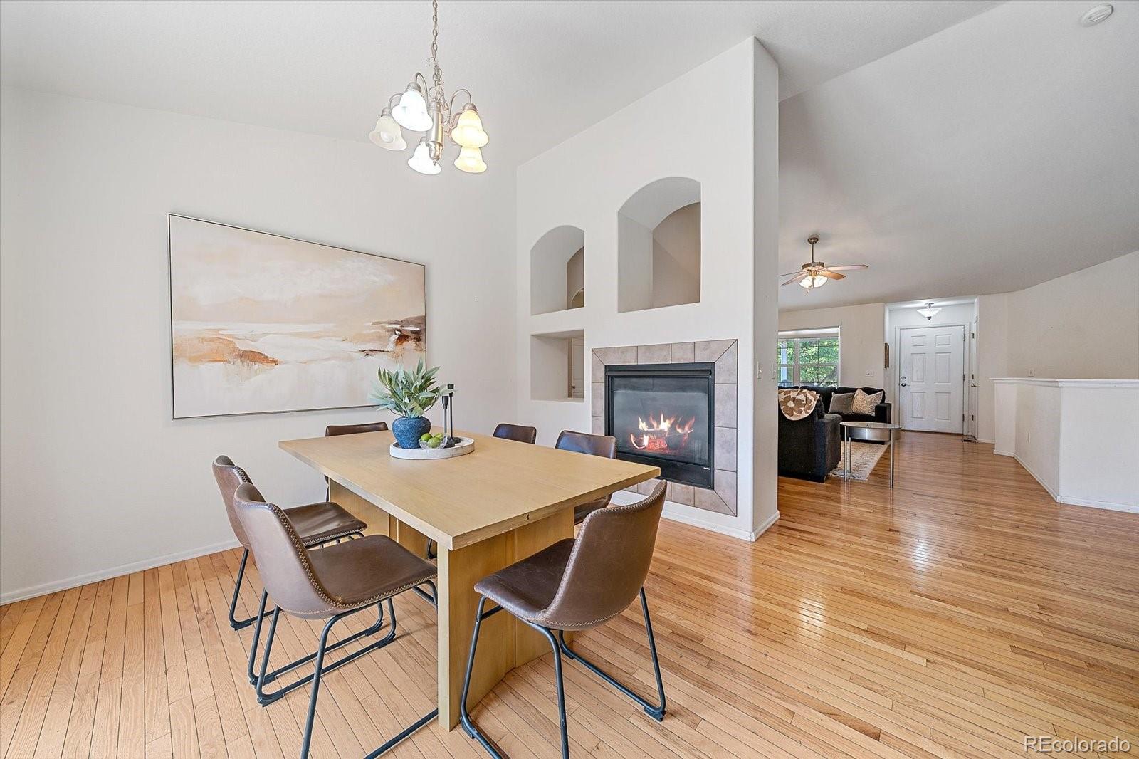 MLS Image #9 for 2154  blue duck court,loveland, Colorado