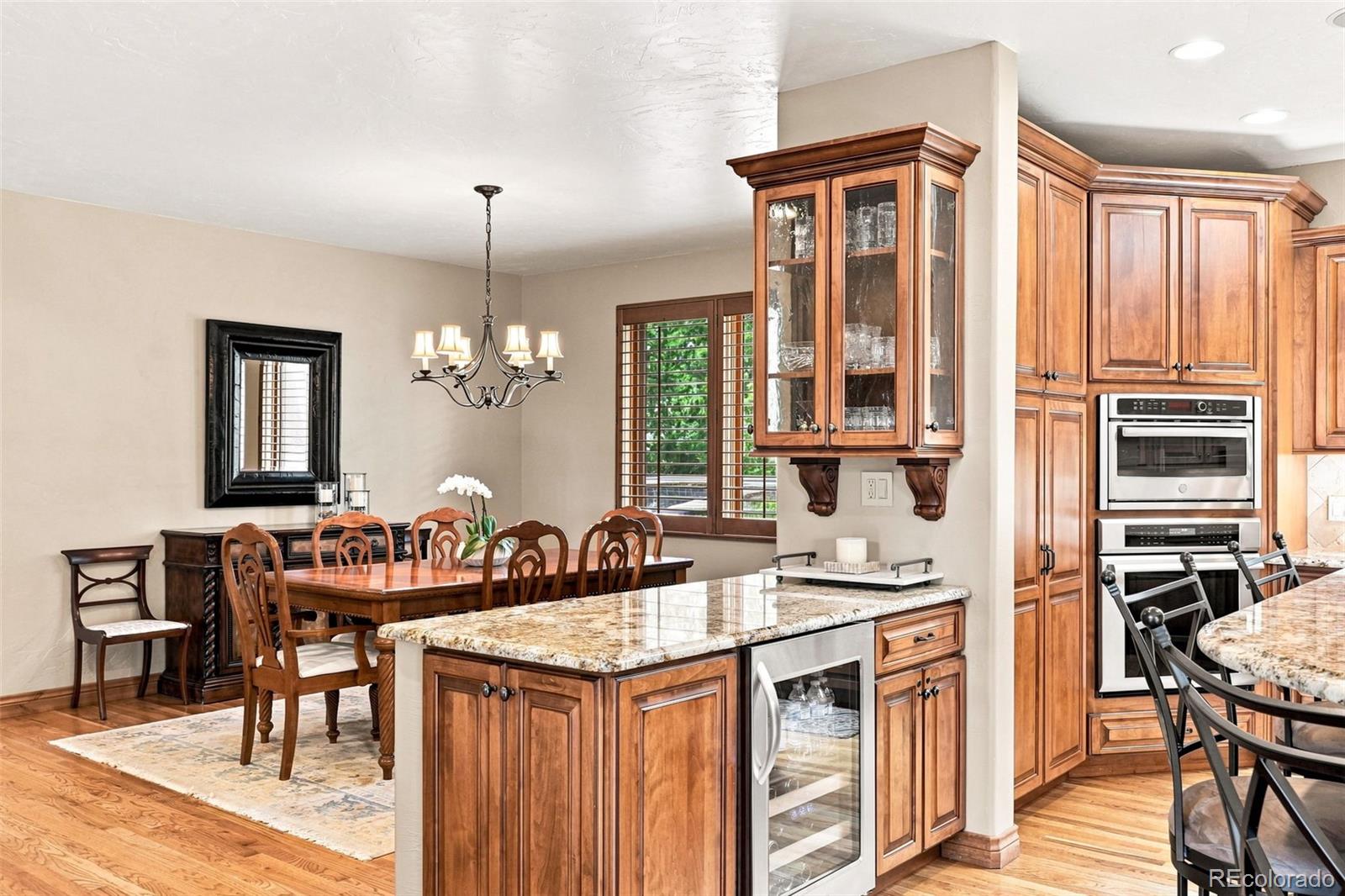 MLS Image #13 for 31477  banff court,evergreen, Colorado