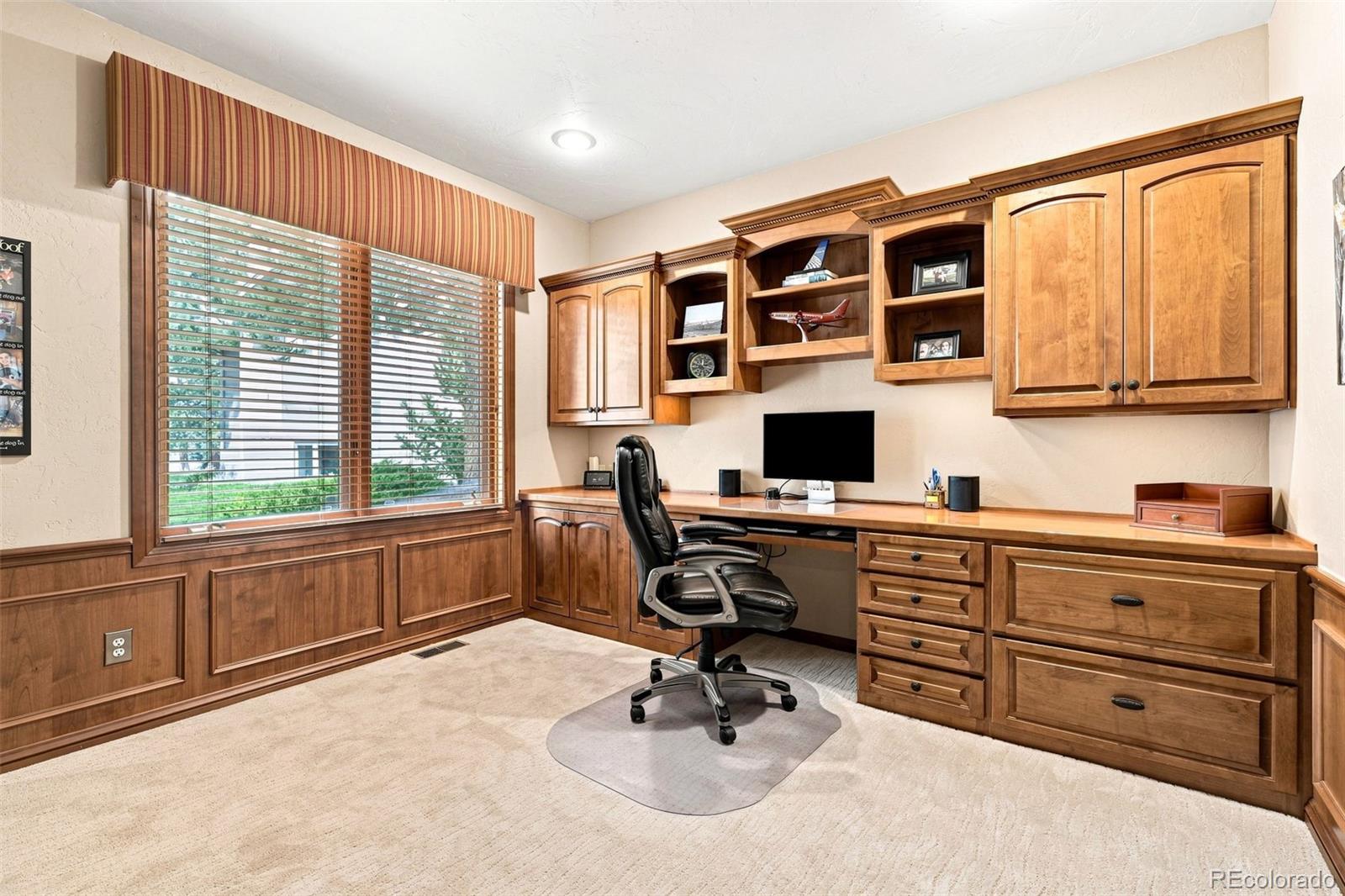 MLS Image #15 for 31477  banff court,evergreen, Colorado