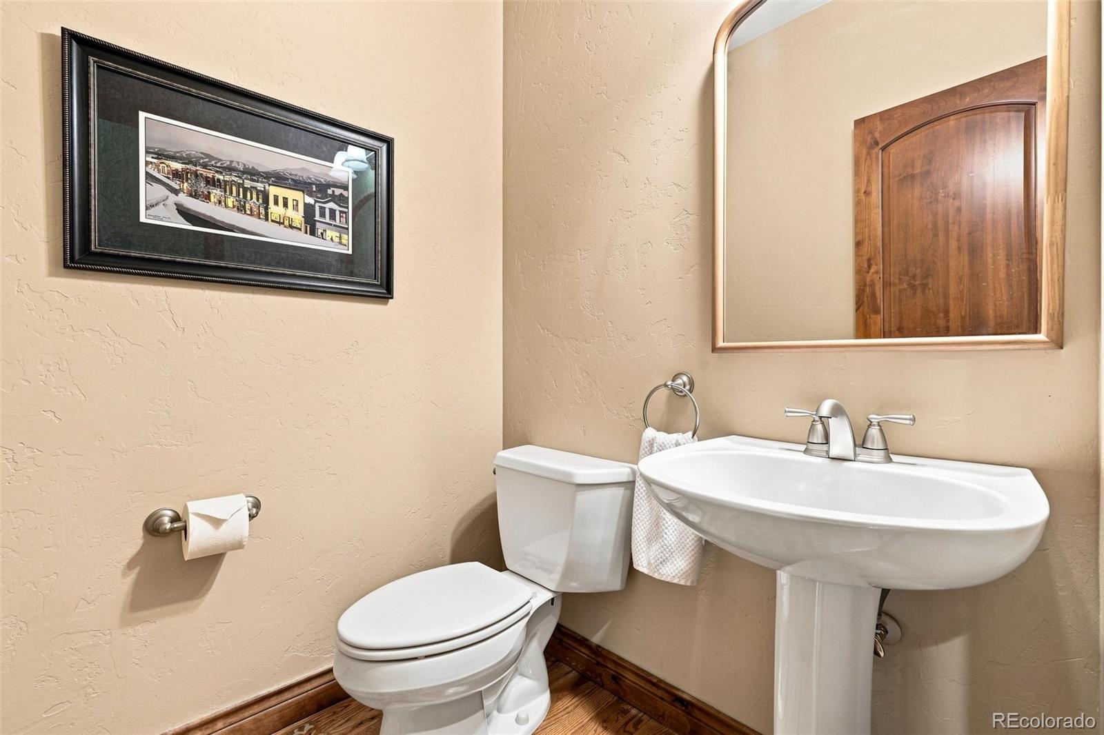 MLS Image #17 for 31477  banff court,evergreen, Colorado