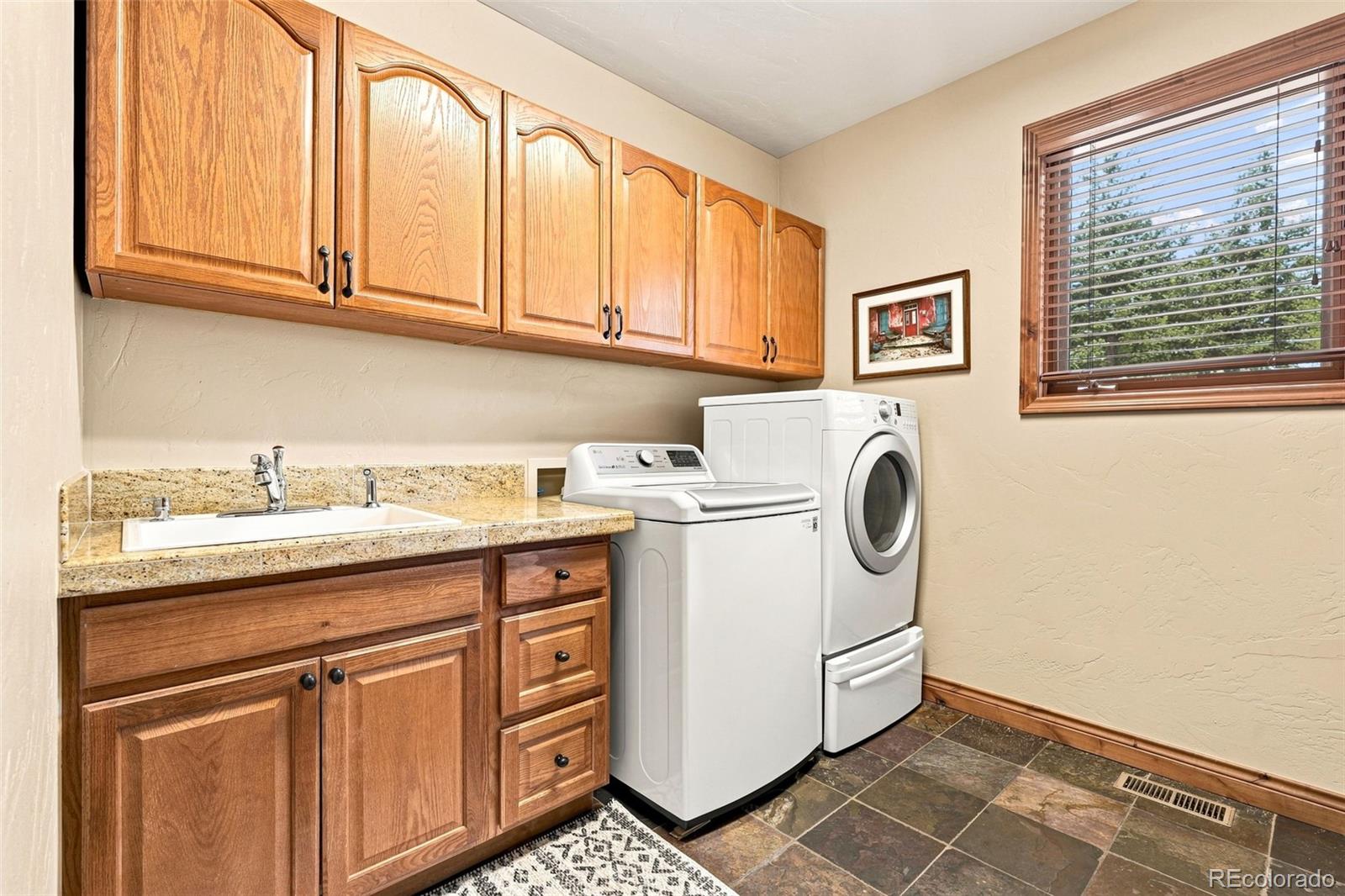 MLS Image #18 for 31477  banff court,evergreen, Colorado