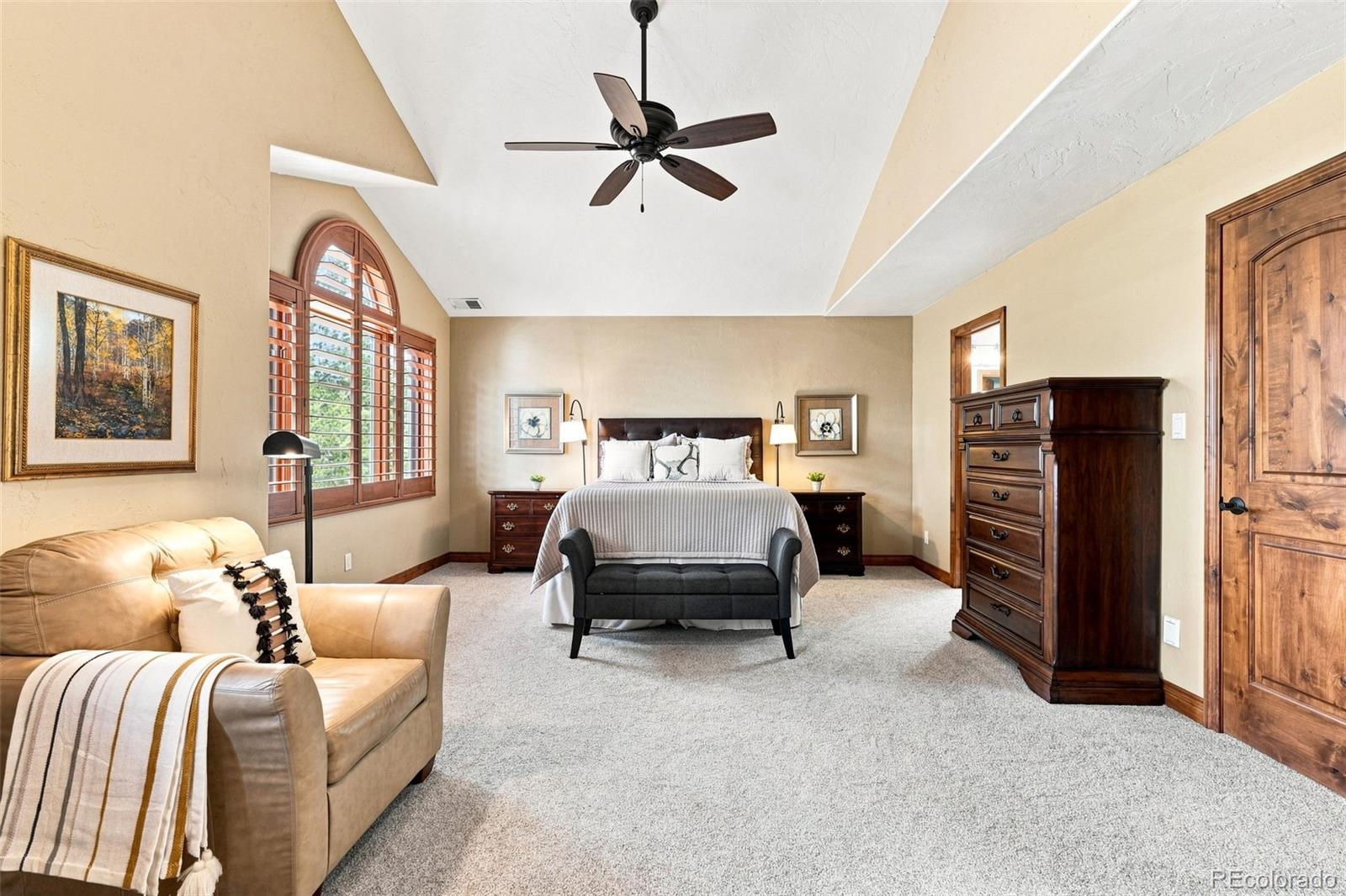 MLS Image #19 for 31477  banff court,evergreen, Colorado