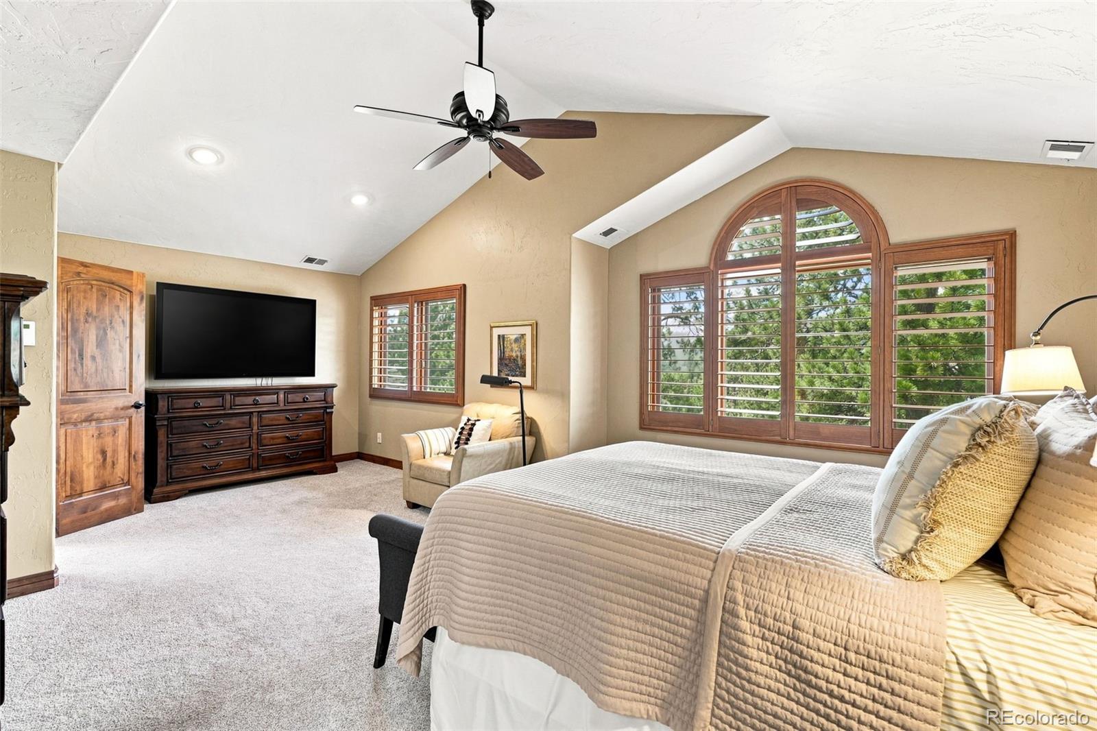 MLS Image #21 for 31477  banff court,evergreen, Colorado