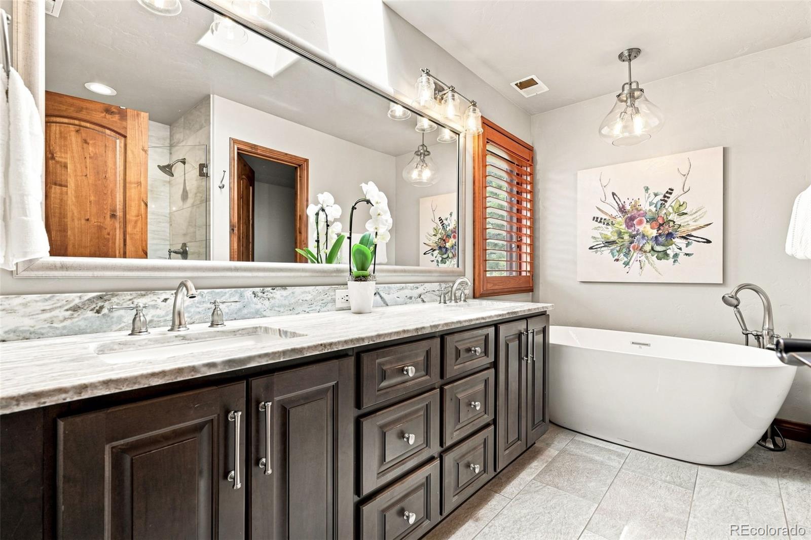 MLS Image #22 for 31477  banff court,evergreen, Colorado