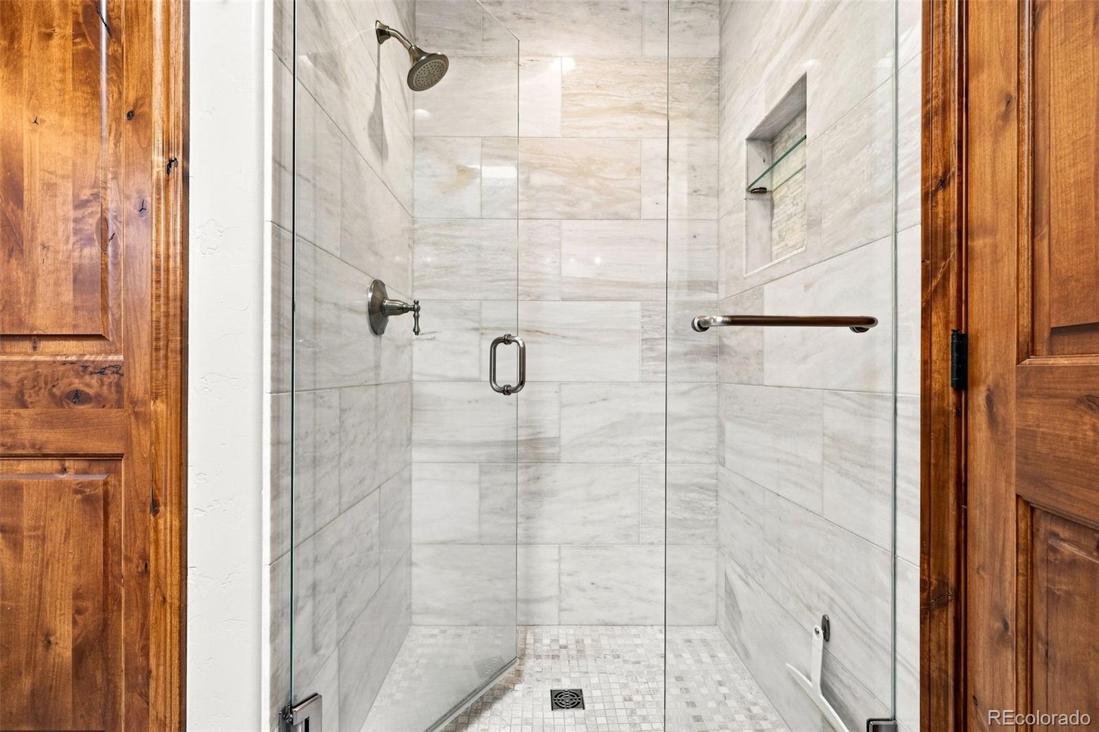 MLS Image #23 for 31477  banff court,evergreen, Colorado