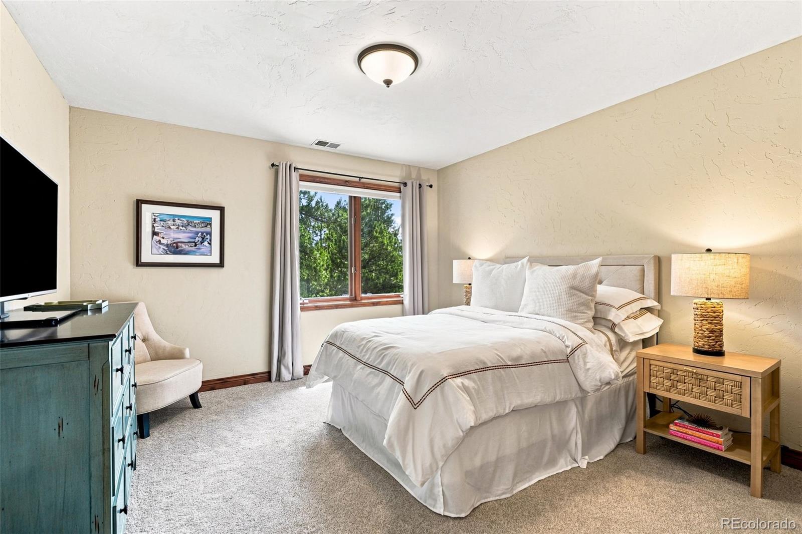 MLS Image #24 for 31477  banff court,evergreen, Colorado