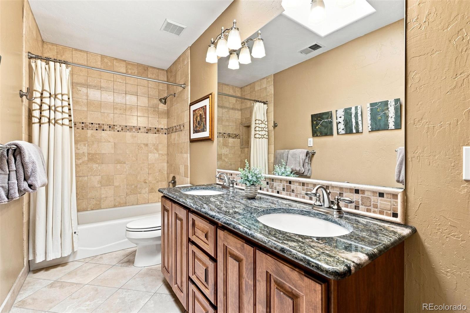 MLS Image #25 for 31477  banff court,evergreen, Colorado