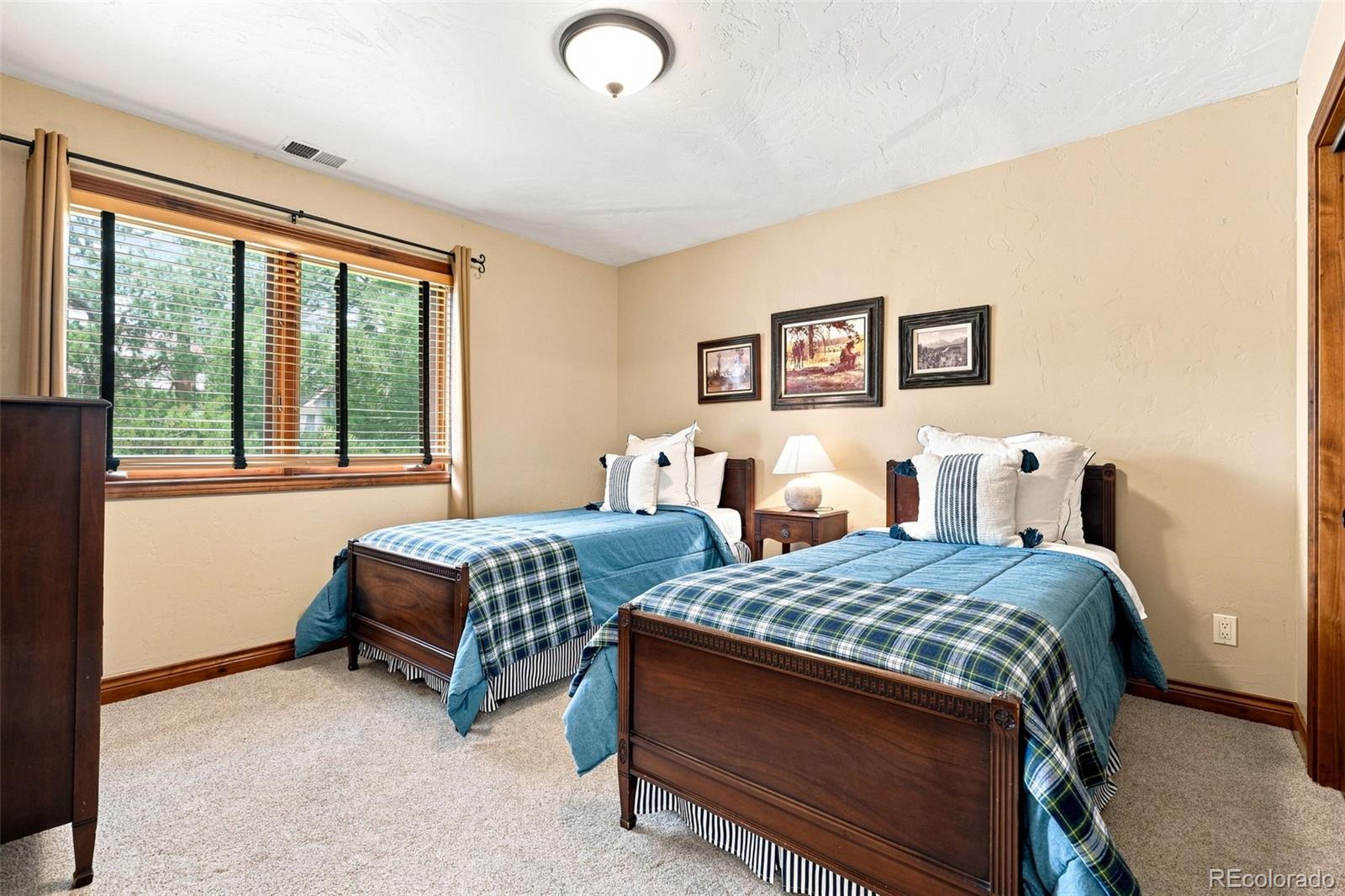 MLS Image #26 for 31477  banff court,evergreen, Colorado